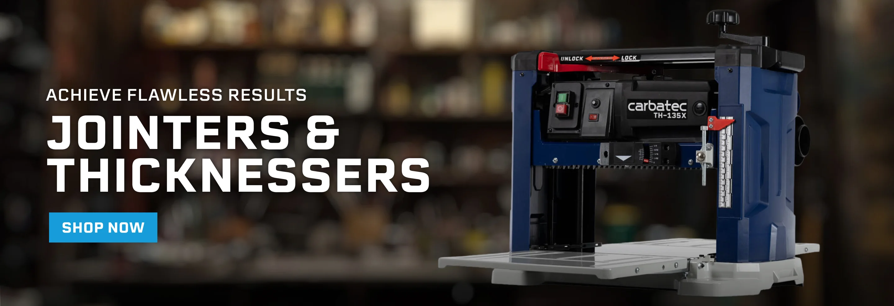 Welcome to Our Store